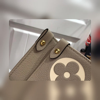 Anum Bags LV Luxury Bag --55907