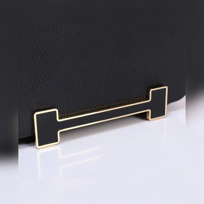 new-designer-premium-bags-nm23428