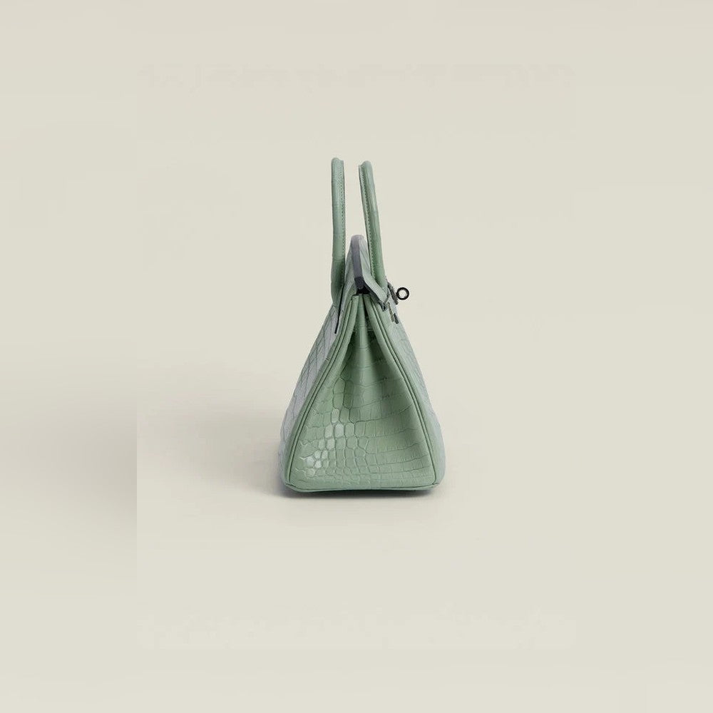 new-luxury-designer-bags-nm23854