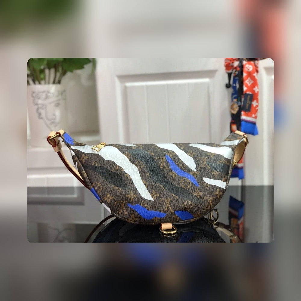 Anum Bags - High-Quality Designer Products for You - AFFORDABLE LUXURY BAGS - 4235