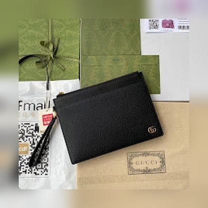 new-designer-premium-bags-nm8437