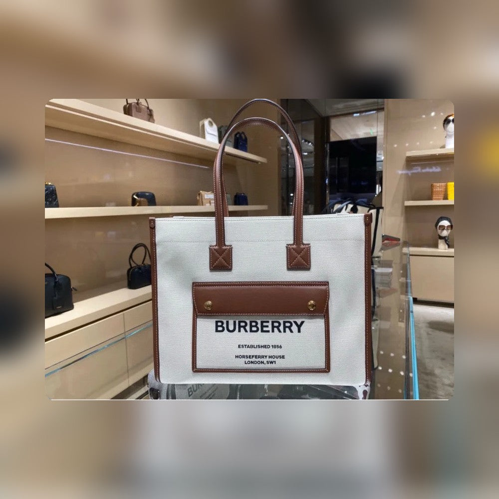 Anum Bags - Premium Luxury Goods and Accessories - AFFORDABLE LUXURY BAGS - 17289