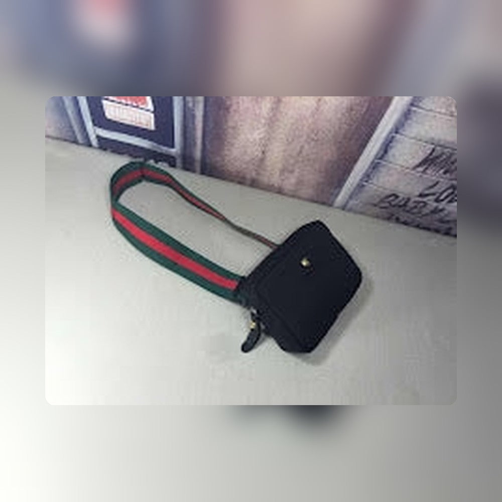 new-elite-designer-bags-nm8737