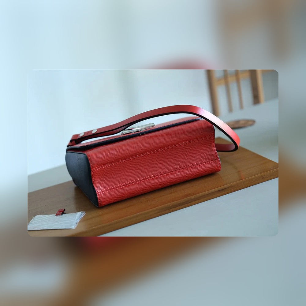 nmb Fashion bags - 8458