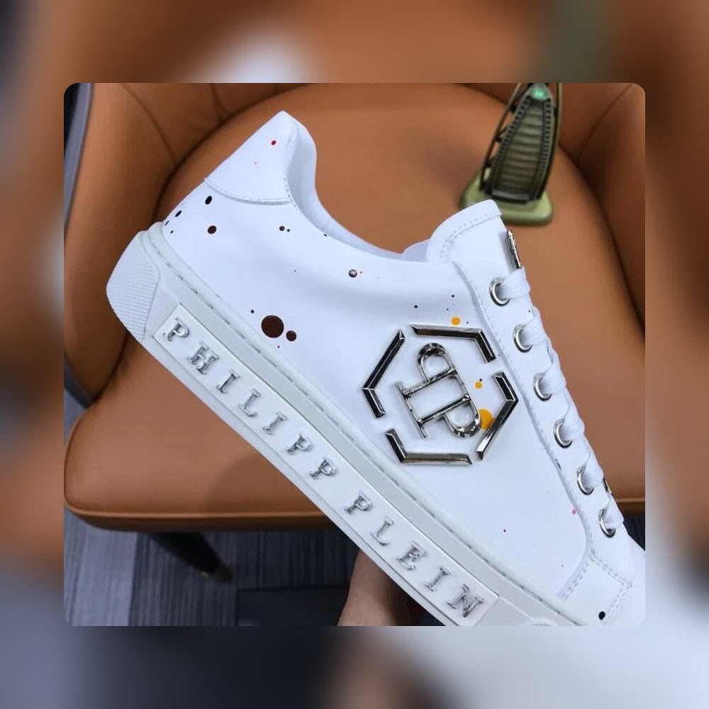 Anum Bags Bags - PHP Shoes - 112