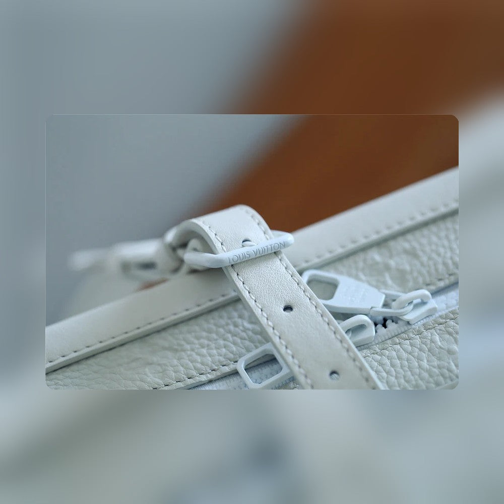 nmb Fashion bags - 10185