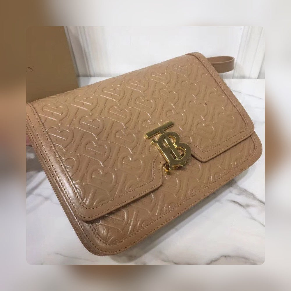 VBS Fashion -BBR Bags - 1483