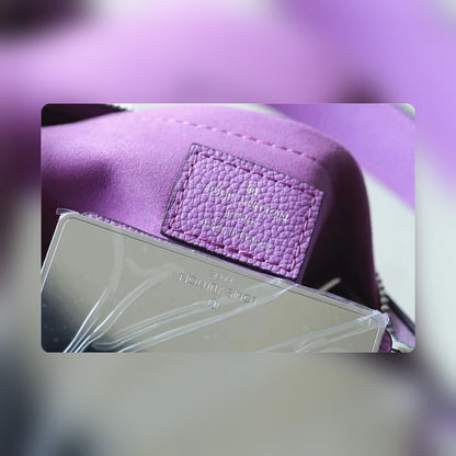 Anum Bags VBS Bags - 094