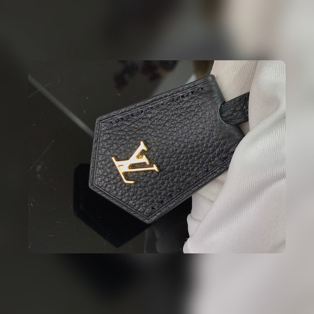 Anum Bags ln Luxury Bag --56422