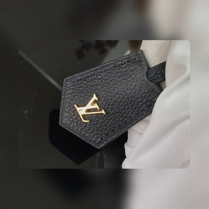 Anum Bags ln Luxury Bag --56422