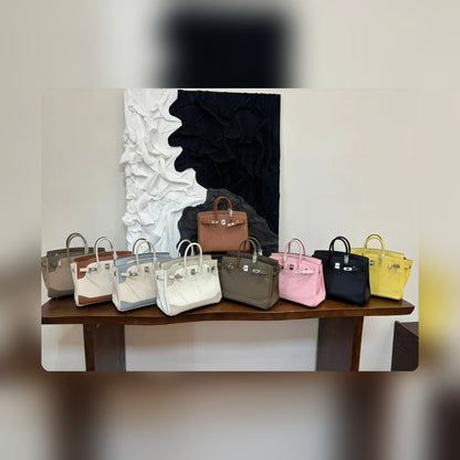 new-designer-premium-bags-nm23187