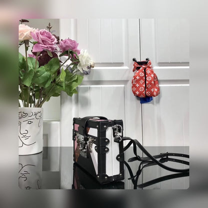 Anum Bags - Premium Luxury Goods and Accessories - AFFORDABLE LUXURY BAGS - 3886