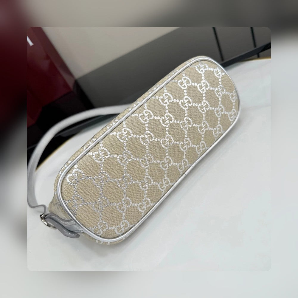 Anum Bags - Premium Luxury Goods and Accessories - AFFORDABLE LUXURY BAGS - 15845