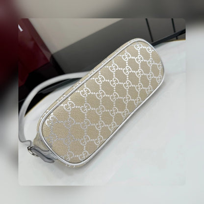 Anum Bags - Premium Luxury Goods and Accessories - AFFORDABLE LUXURY BAGS - 15845