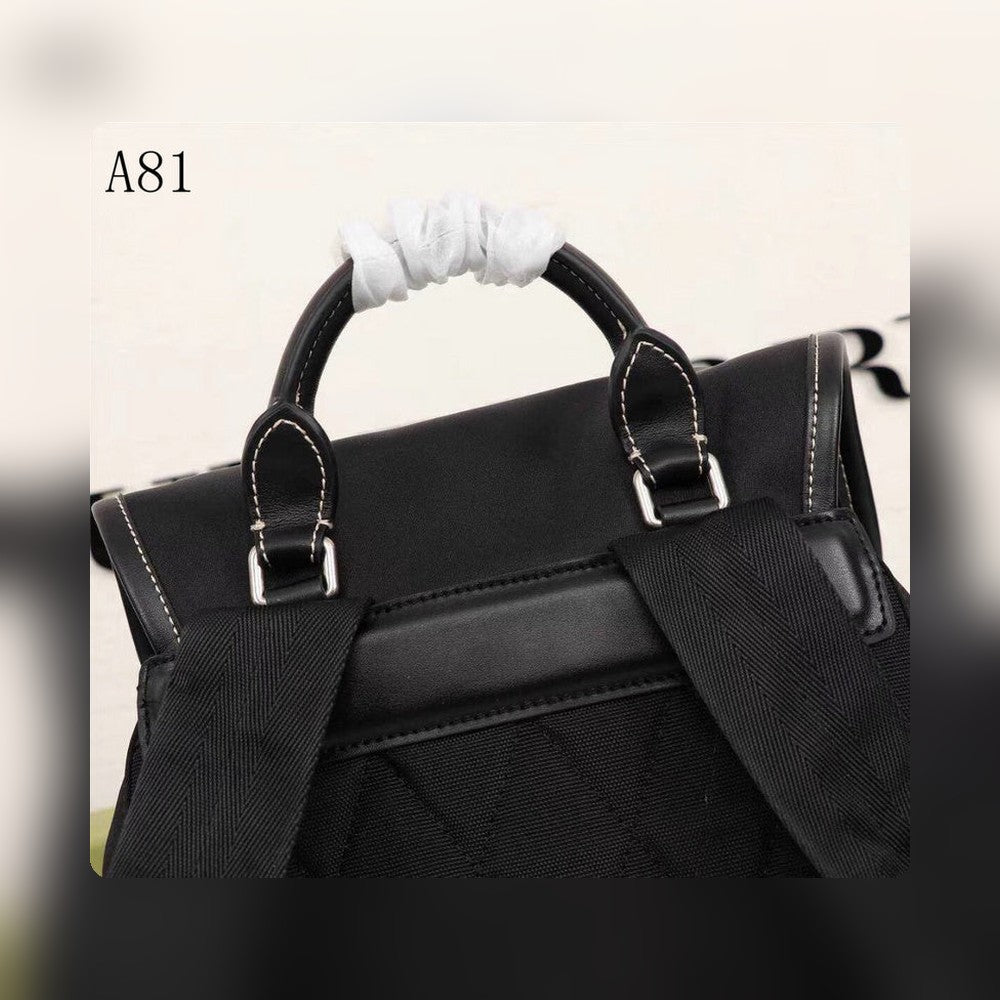 VBS Fashion -BBR Bags - 759