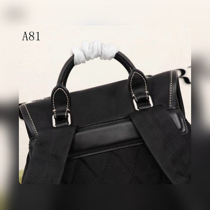 VBS Fashion -BBR Bags - 759