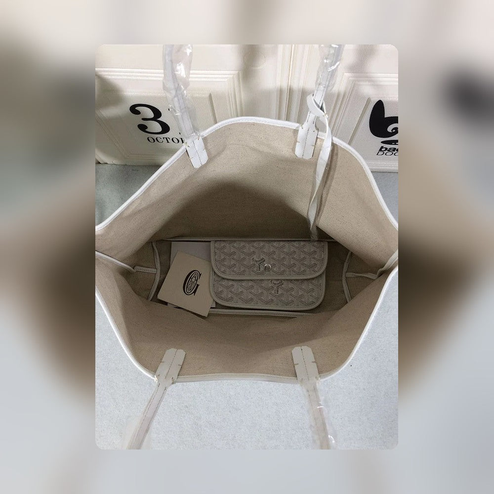 VBS - GOD Bags - 299