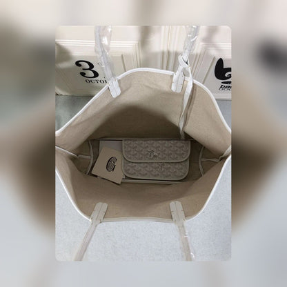 VBS - GOD Bags - 299