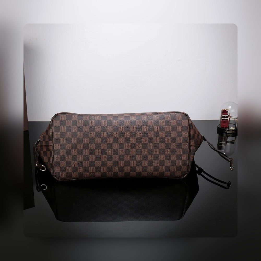 Anum Bags ln Luxury Bag --56345