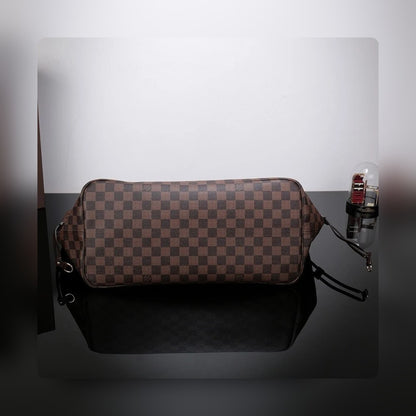 Anum Bags ln Luxury Bag --56345