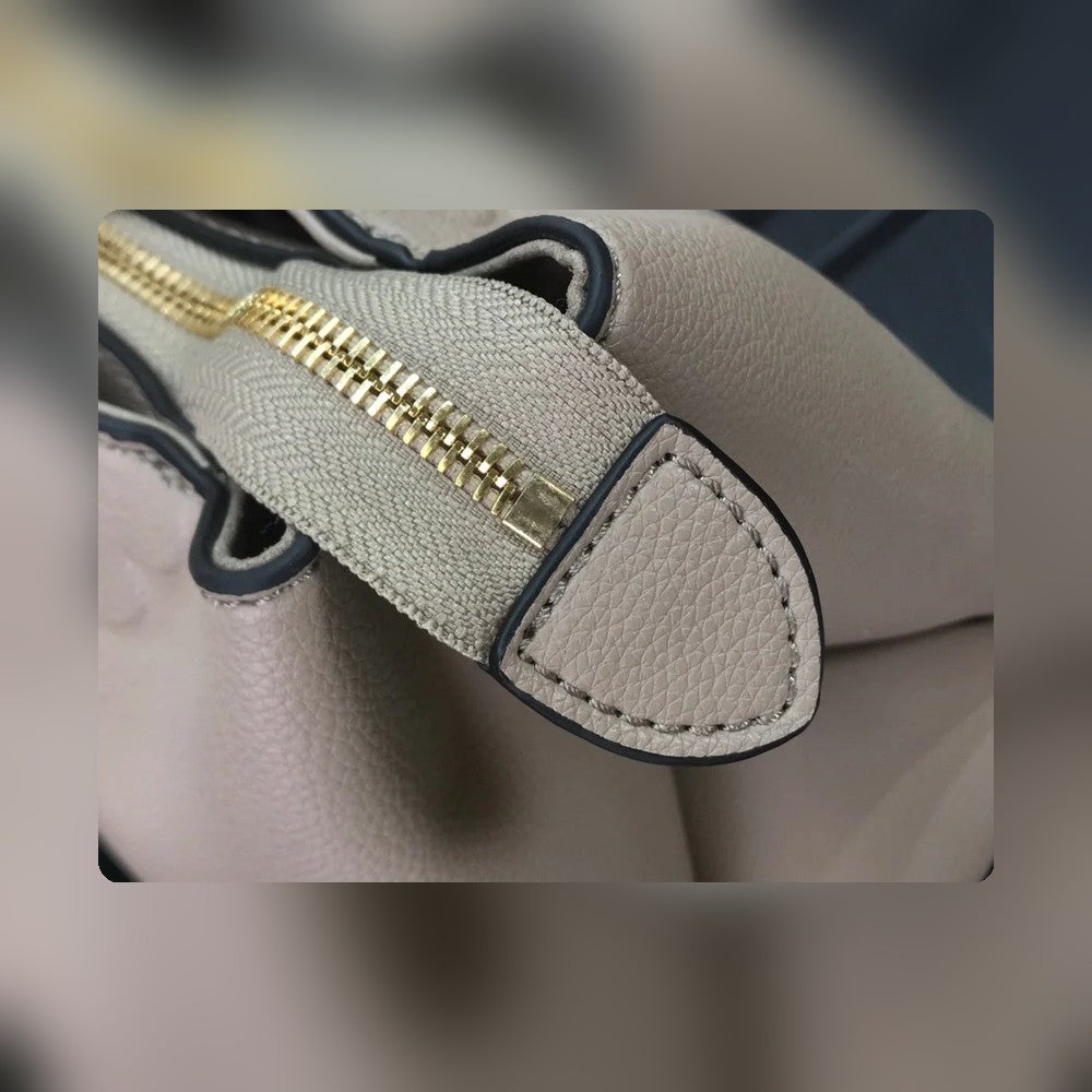 Anum Bags - Premium Luxury Goods and Accessories - AFFORDABLE LUXURY BAGS - 3430