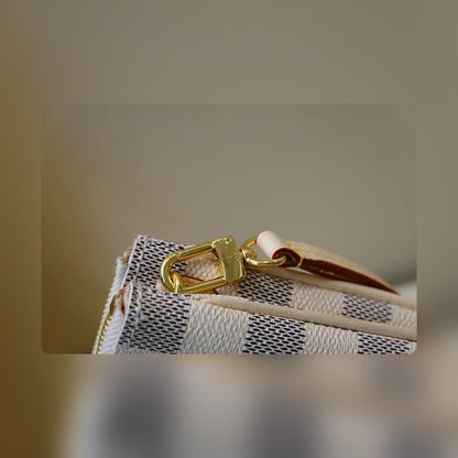 Anum Bags LV Luxury Bag --55961
