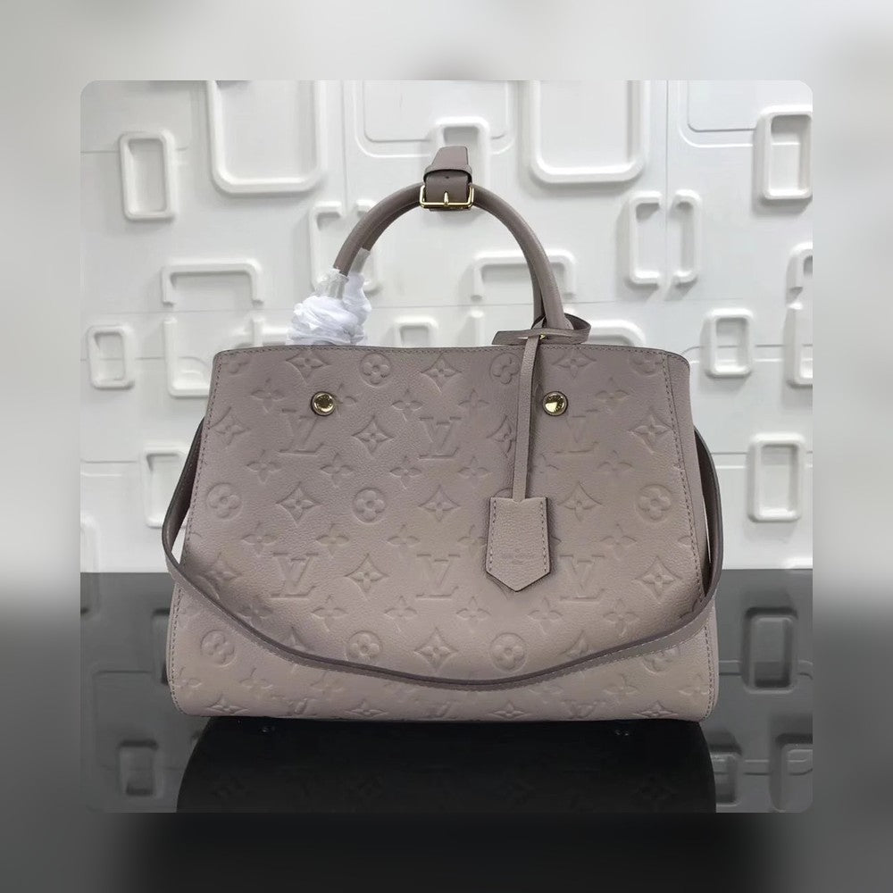 Anum Bags - High-Quality Designer Products for You - AFFORDABLE LUXURY BAGS - 3531