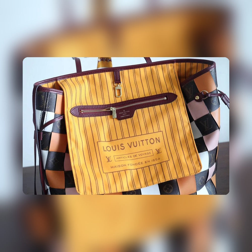 nmb Fashion bags - 8071