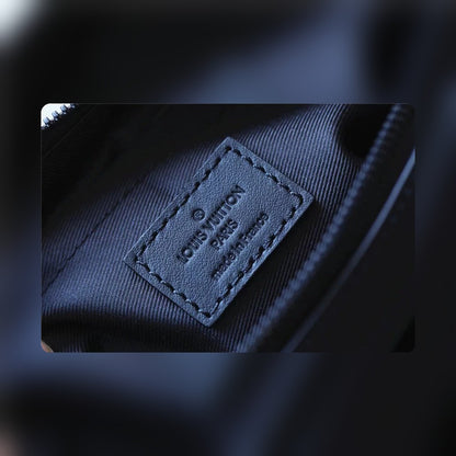 nmb Fashion bags - 9934