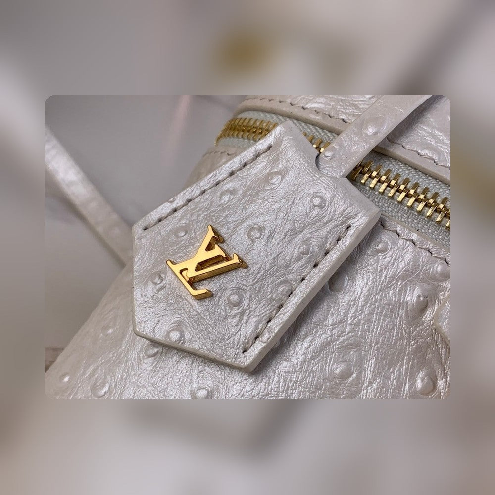 Anum Bags ln Luxury Bag --58255