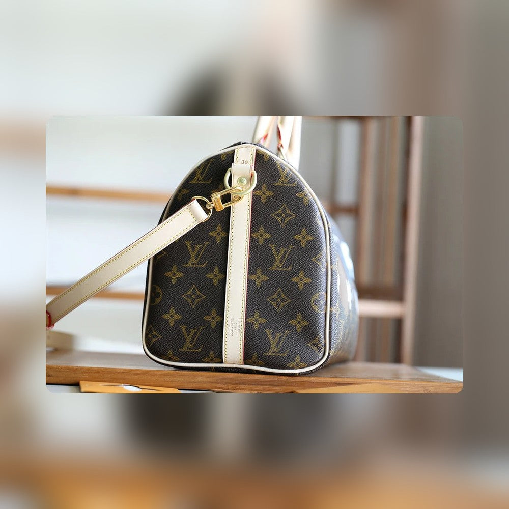 nmb Fashion bags - 8185