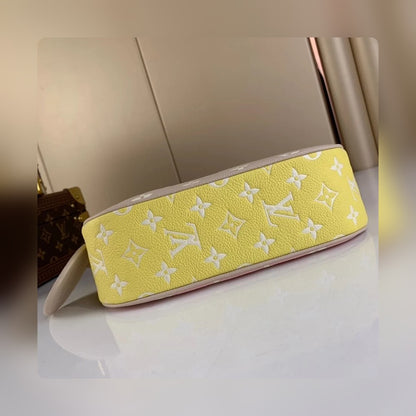 Anum Bags LV Luxury Bag --55885