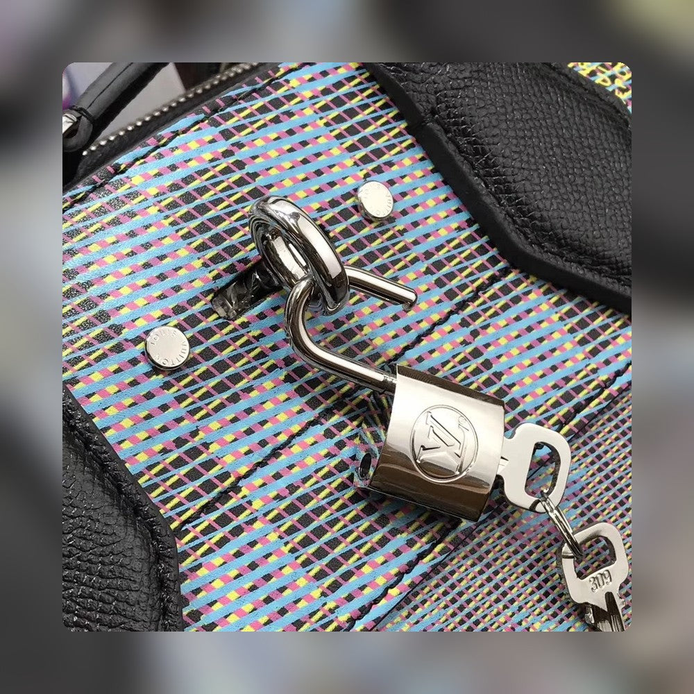 Anum Bags - Premium Luxury Goods and Accessories - AFFORDABLE LUXURY BAGS - 4022