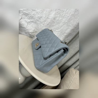 Anum Bags - Best High-End Brands in One Place - AFFORDABLE LUXURY BAGS - 17756