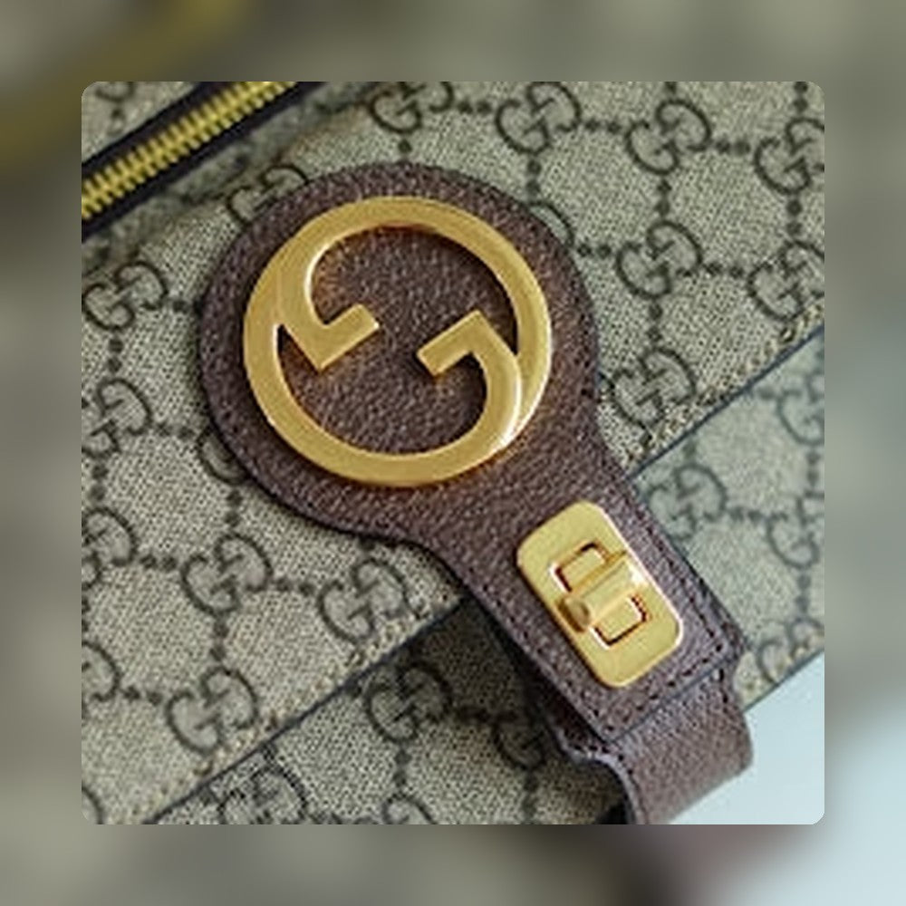 new-designer-premium-bags-nm8292
