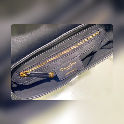 Anum Bags Bags VBS - 1835
