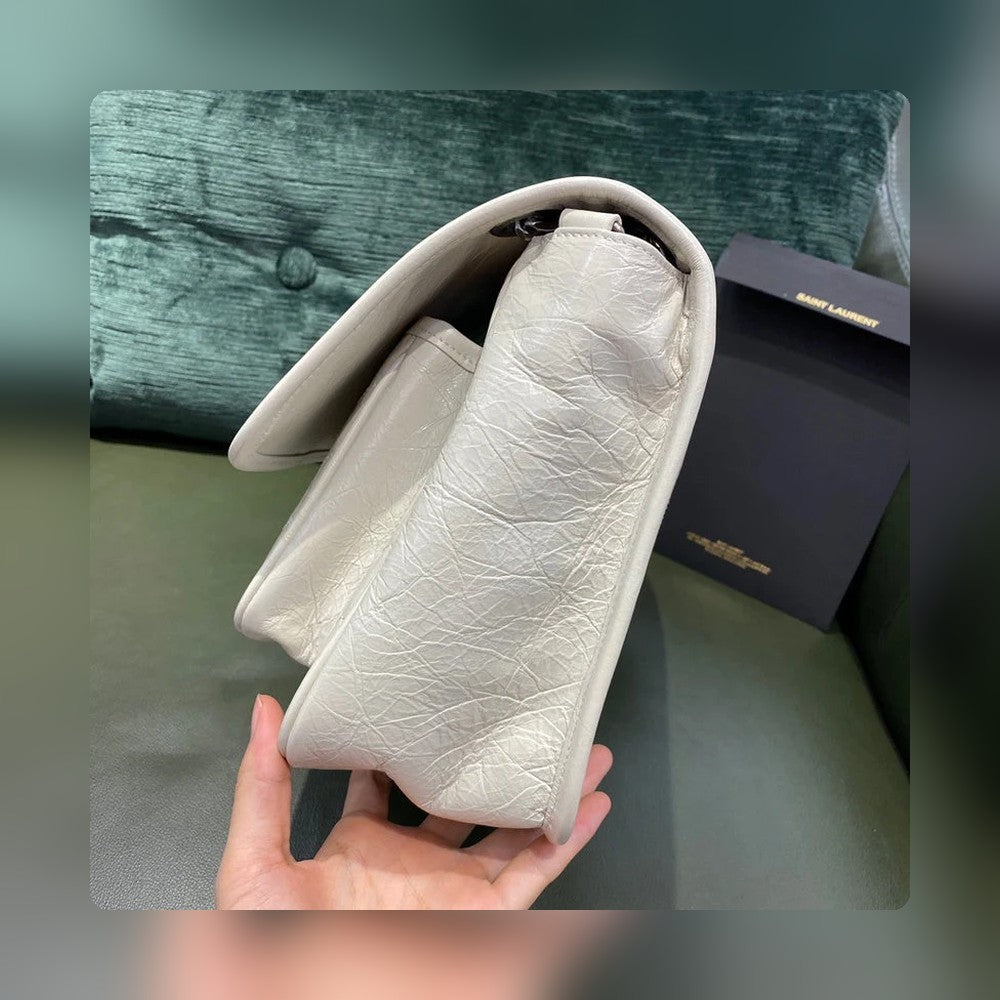 Anum Bags Bags VBS Bags 350