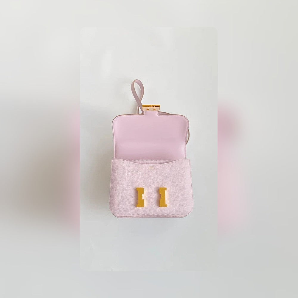 new-luxury-designer-bags-nm23514