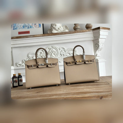 new-luxury-designer-bags-nm23310
