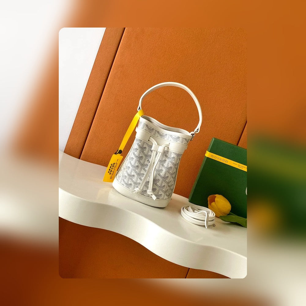 Anum Bags - DESIGNER BAGS FOR WOMEN - AFFORDABLE LUXURY BAGS - 19687