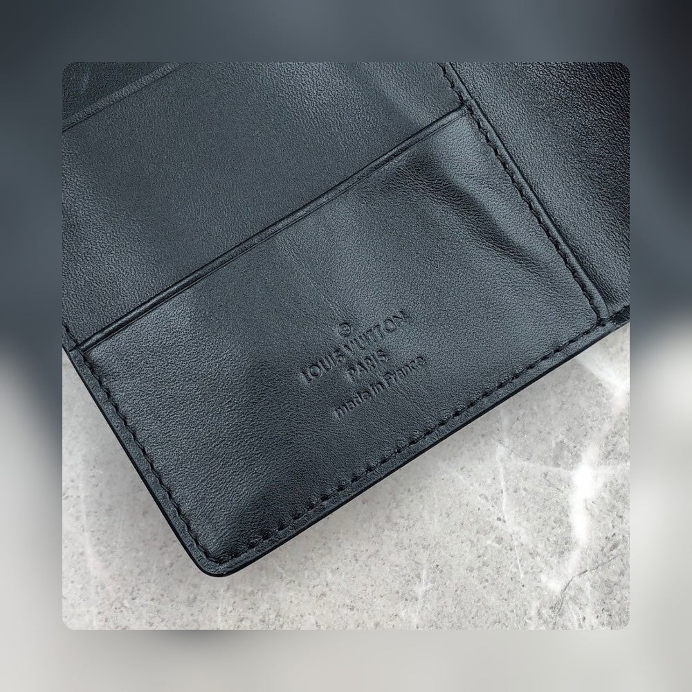 Anum Bags ln Luxury Bag --58524