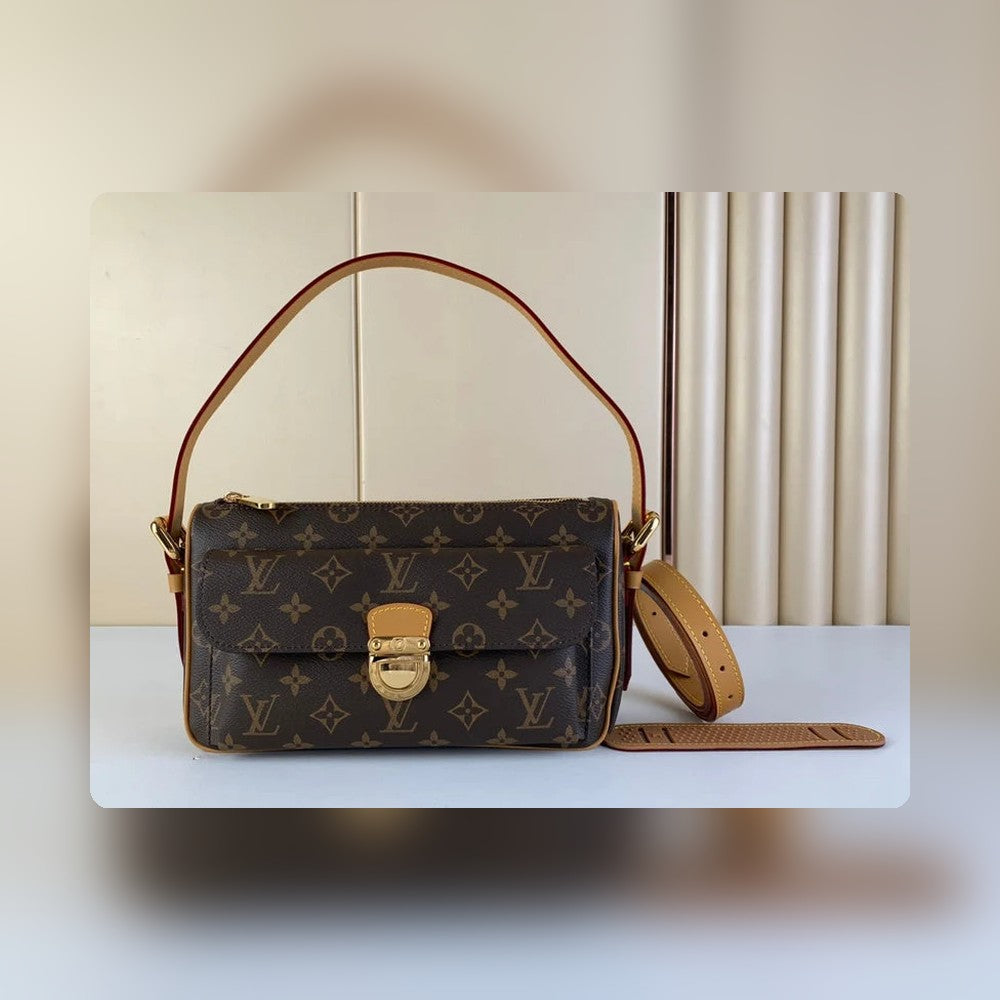 Anum Bags Detail