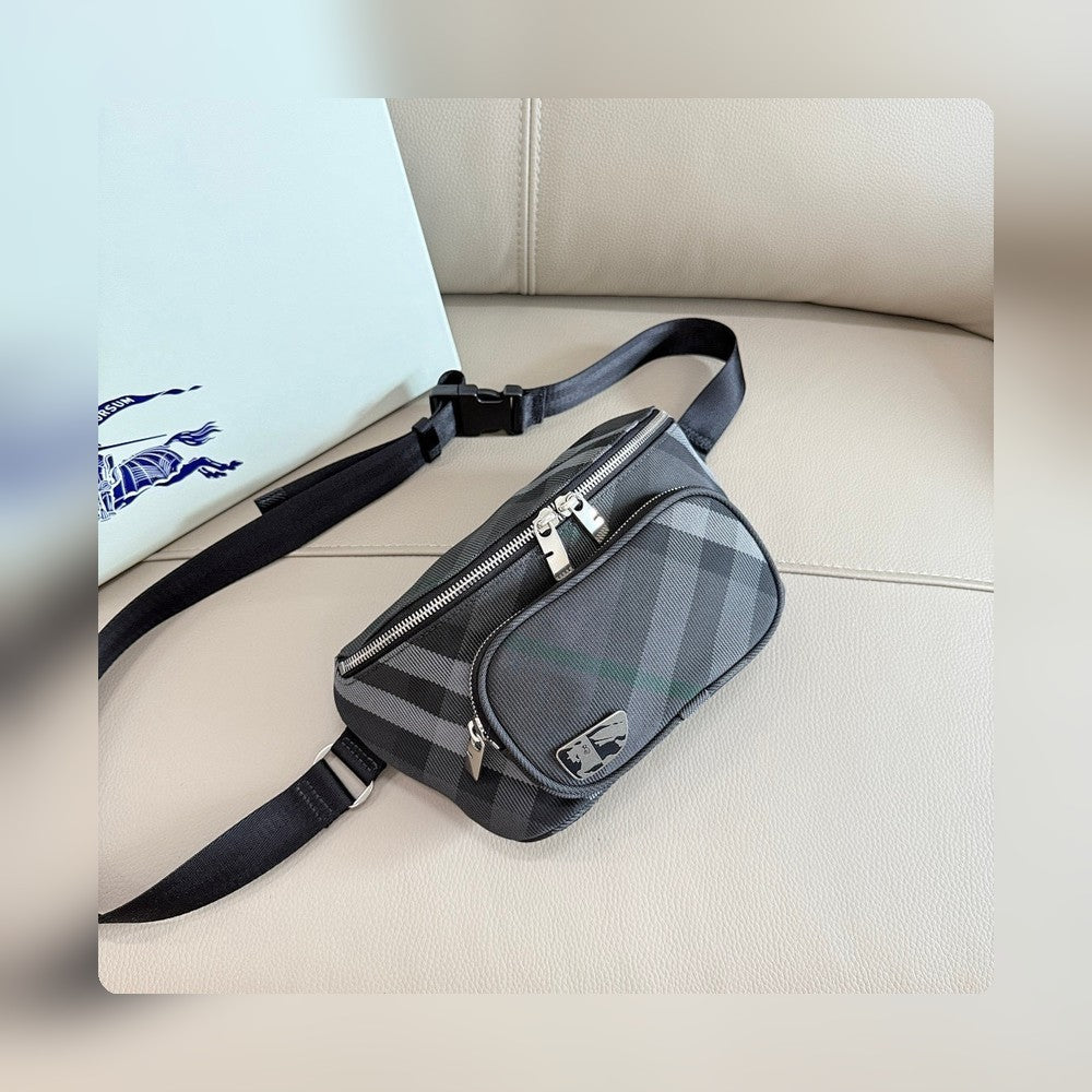 Anum Bags - High-Quality Designer Products for You - AFFORDABLE LUXURY BAGS - 17206