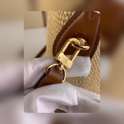 Anum Bags ln Luxury Bag --58512
