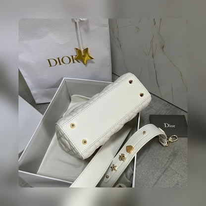 Anum Bags Detail