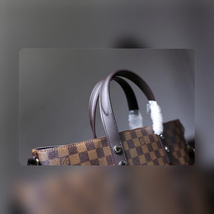 nmb Fashion bags - 9840