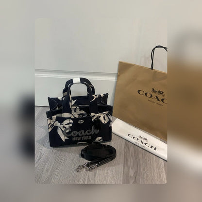 Anum Bags - Best High-End Brands in One Place - AFFORDABLE LUXURY BAGS - 18128