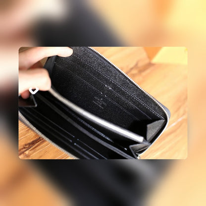 nmb Fashion bags - 10871