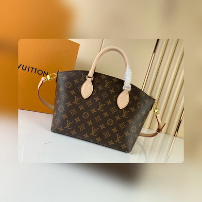 Anum Bags ln Luxury Bag --58607