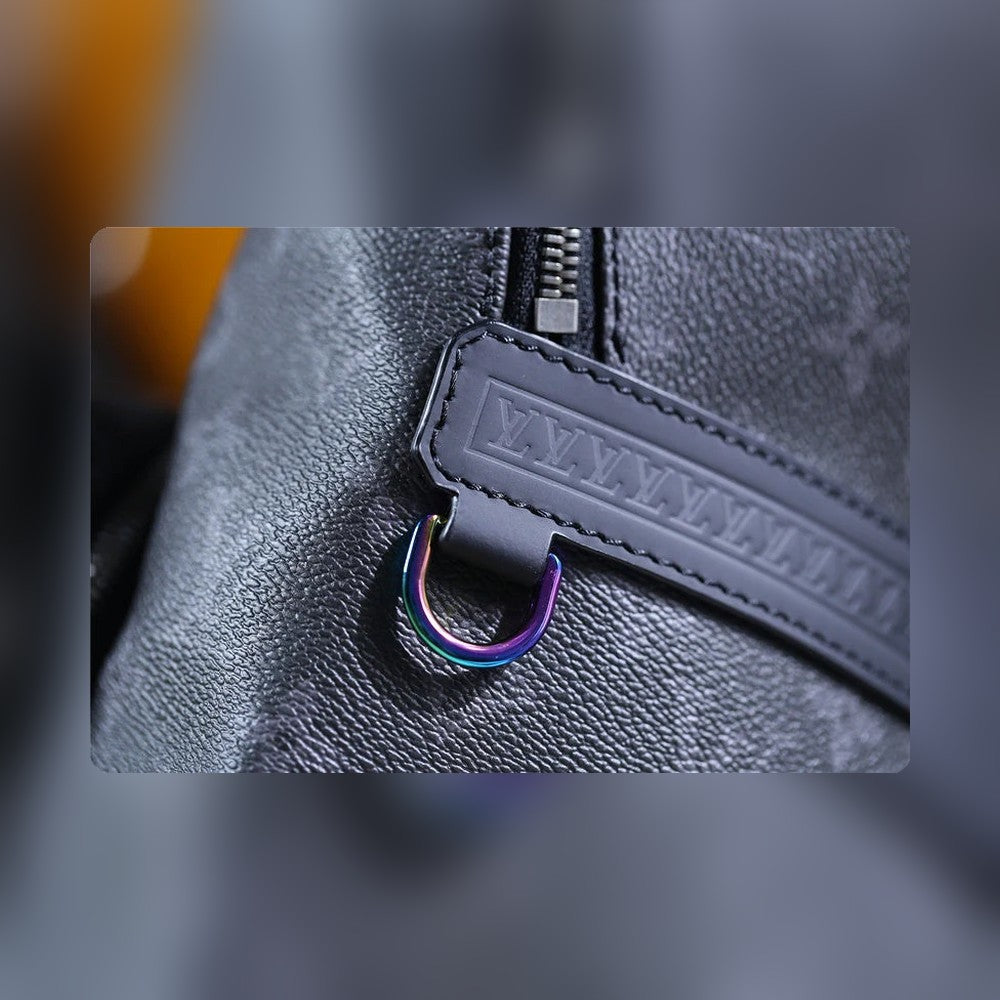 nmb Fashion bags - 9771
